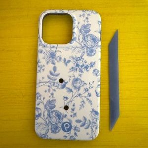 iPhone 15 pro max loopy